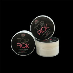 ‘TOP PICK’ Lash Removal Balm