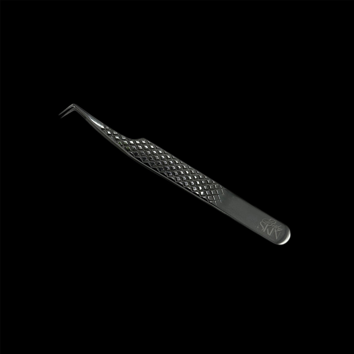 ‘SO FINE’ Thin 90° Tweezer