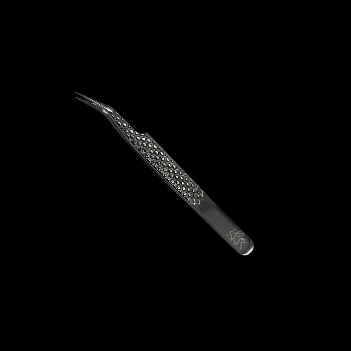 ‘HIGH POINT’ Isolation Tweezer