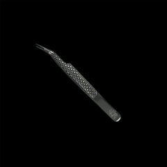 ‘HIGH POINT’ Isolation Tweezer