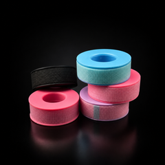 Sensitive Tape