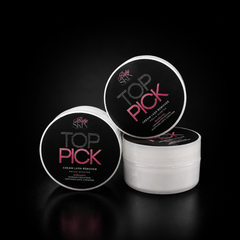 ‘TOP PICK’ Lash Removal Balm