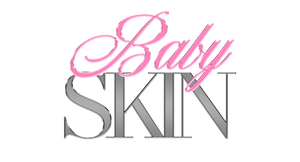 Baby Skin Beauty