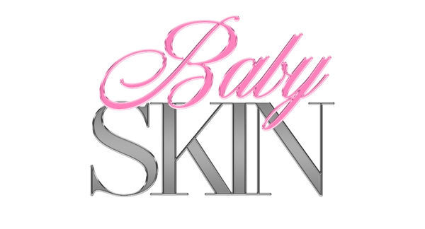 Baby Skin Beauty