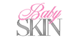 Baby Skin Beauty