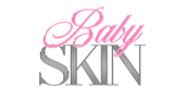 Baby Skin Beauty